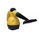 Aparat cu aburi de curatat degresat si dezinfectat steam cleaner Aparat cu aburi de curatat degresat si dezinfectat steam cleaner