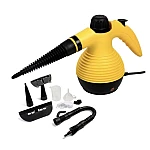 Aparat cu aburi de curatat degresat si dezinfectat steam cleaner