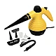 Aparat cu aburi de curatat degresat si dezinfectat steam cleaner Aparat cu aburi de curatat degresat si dezinfectat steam cleaner