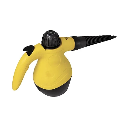 Aparat cu aburi de curatat degresat si dezinfectat steam cleaner Aparat cu aburi de curatat degresat si dezinfectat steam cleaner