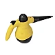 Aparat cu aburi de curatat degresat si dezinfectat steam cleaner Aparat cu aburi de curatat degresat si dezinfectat steam cleaner