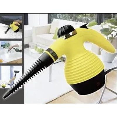 Aparat cu aburi de curatat degresat si dezinfectat steam cleaner Aparat cu aburi de curatat degresat si dezinfectat steam cleaner