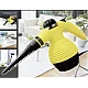 Aparat cu aburi de curatat degresat si dezinfectat steam cleaner Aparat cu aburi de curatat degresat si dezinfectat steam cleaner