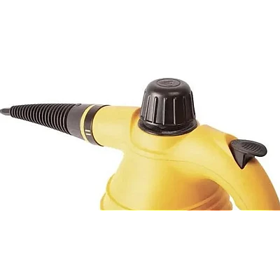 Aparat cu aburi de curatat degresat si dezinfectat steam cleaner Aparat cu aburi de curatat degresat si dezinfectat steam cleaner