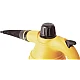 Aparat cu aburi de curatat degresat si dezinfectat steam cleaner Aparat cu aburi de curatat degresat si dezinfectat steam cleaner
