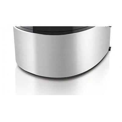 Multicooker Taurus Master Cuisine 860W capacitate 5 l cu 12 programe Timer Ecran LCD Inox Multicooker Taurus Master Cuisine 860W capacitate 5 l cu 12 programe Timer Ecran LCD Inox