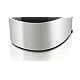 Multicooker Taurus Master Cuisine 860W capacitate 5 l cu 12 programe Timer Ecran LCD Inox Multicooker Taurus Master Cuisine 860W capacitate 5 l cu 12 programe Timer Ecran LCD Inox
