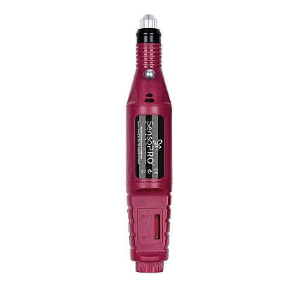 Freza Unghii Semiprofesionala Pila Electrica Unghii ROZ Freza Unghii Semiprofesionala Pila Electrica Unghii ROZ
