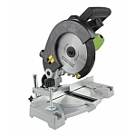Fierastraul Circular Stationar Procraft PGS2100 putere 1400W Viteza 5000 rpm Ajustare Unghi Taiere