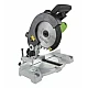 Fierastraul Circular Stationar Procraft PGS2100 putere 1400W Viteza 5000 rpm Ajustare Unghi Taiere Fierastraul Circular Stationar Procraft PGS2100 putere 1400W Viteza 5000 rpm Ajustare Unghi Taiere