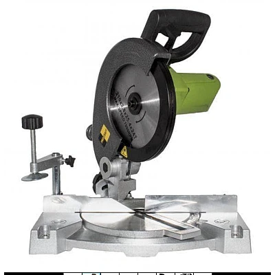 Fierastraul Circular Stationar Procraft PGS2100 putere 1400W Viteza 5000 rpm Ajustare Unghi Taiere Fierastraul Circular Stationar Procraft PGS2100 putere 1400W Viteza 5000 rpm Ajustare Unghi Taiere