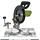 Fierastraul Circular Stationar Procraft PGS2100 putere 1400W Viteza 5000 rpm Ajustare Unghi Taiere Fierastraul Circular Stationar Procraft PGS2100 putere 1400W Viteza 5000 rpm Ajustare Unghi Taiere