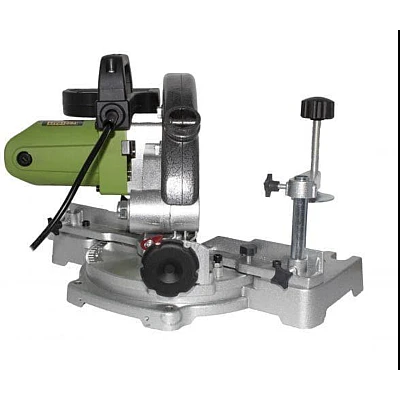 Fierastraul Circular Stationar Procraft PGS2100 putere 1400W Viteza 5000 rpm Ajustare Unghi Taiere Fierastraul Circular Stationar Procraft PGS2100 putere 1400W Viteza 5000 rpm Ajustare Unghi Taiere