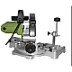 Fierastraul Circular Stationar Procraft PGS2100 putere 1400W Viteza 5000 rpm Ajustare Unghi Taiere Fierastraul Circular Stationar Procraft PGS2100 putere 1400W Viteza 5000 rpm Ajustare Unghi Taiere