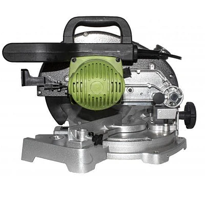 Fierastraul Circular Stationar Procraft PGS2100 putere 1400W Viteza 5000 rpm Ajustare Unghi Taiere Fierastraul Circular Stationar Procraft PGS2100 putere 1400W Viteza 5000 rpm Ajustare Unghi Taiere