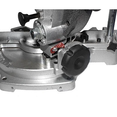Fierastraul Circular Stationar Procraft PGS2100 putere 1400W Viteza 5000 rpm Ajustare Unghi Taiere Fierastraul Circular Stationar Procraft PGS2100 putere 1400W Viteza 5000 rpm Ajustare Unghi Taiere