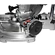 Fierastraul Circular Stationar Procraft PGS2100 putere 1400W Viteza 5000 rpm Ajustare Unghi Taiere Fierastraul Circular Stationar Procraft PGS2100 putere 1400W Viteza 5000 rpm Ajustare Unghi Taiere