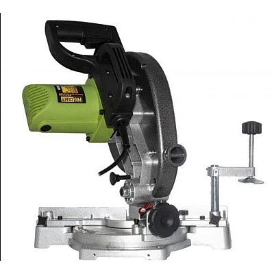 Fierastraul Circular Stationar Procraft PGS2100 putere 1400W Viteza 5000 rpm Ajustare Unghi Taiere Fierastraul Circular Stationar Procraft PGS2100 putere 1400W Viteza 5000 rpm Ajustare Unghi Taiere
