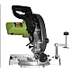 Fierastraul Circular Stationar Procraft PGS2100 putere 1400W Viteza 5000 rpm Ajustare Unghi Taiere Fierastraul Circular Stationar Procraft PGS2100 putere 1400W Viteza 5000 rpm Ajustare Unghi Taiere