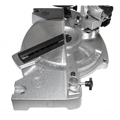 Fierastraul Circular Stationar Procraft PGS2100 putere 1400W Viteza 5000 rpm Ajustare Unghi Taiere Fierastraul Circular Stationar Procraft PGS2100 putere 1400W Viteza 5000 rpm Ajustare Unghi Taiere