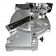 Fierastraul Circular Stationar Procraft PGS2100 putere 1400W Viteza 5000 rpm Ajustare Unghi Taiere Fierastraul Circular Stationar Procraft PGS2100 putere 1400W Viteza 5000 rpm Ajustare Unghi Taiere