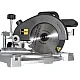 Fierastraul Circular Stationar Procraft PGS2100 putere 1400W Viteza 5000 rpm Ajustare Unghi Taiere Fierastraul Circular Stationar Procraft PGS2100 putere 1400W Viteza 5000 rpm Ajustare Unghi Taiere