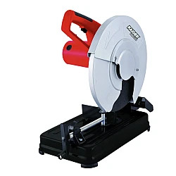 Ferastrau circular Raider RD CM06 putere 2000W 355 mm 3700 spm/rpm