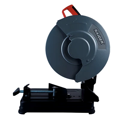 Ferastrau circular Raider RD CM06 putere 2000W 355 mm 3700 spm/rpm Ferastrau circular Raider RD CM06 putere 2000W 355 mm 3700 spm/rpm