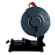 Ferastrau circular Raider RD CM06 putere 2000W 355 mm 3700 spm/rpm Ferastrau circular Raider RD CM06 putere 2000W 355 mm 3700 spm/rpm