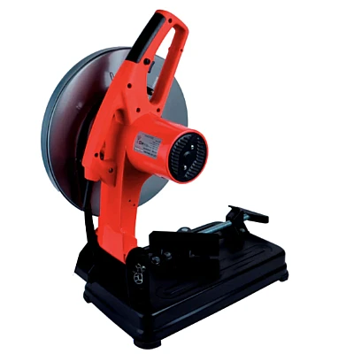 Ferastrau circular Raider RD CM06 putere 2000W 355 mm 3700 spm/rpm Ferastrau circular Raider RD CM06 putere 2000W 355 mm 3700 spm/rpm