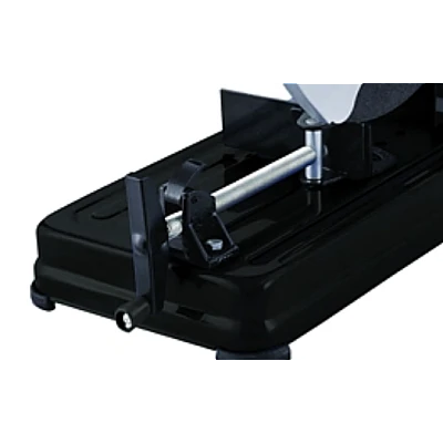 Ferastrau circular Raider RD CM06 putere 2000W 355 mm 3700 spm/rpm