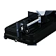 Ferastrau circular Raider RD CM06 putere 2000W 355 mm 3700 spm/rpm