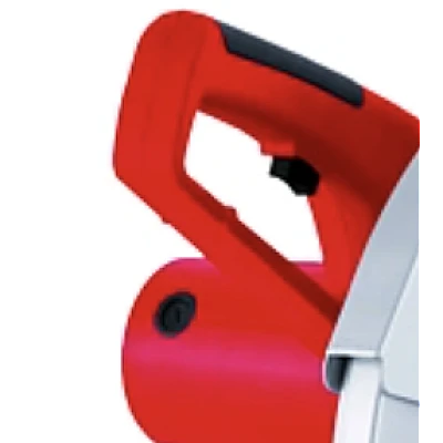 Ferastrau circular Raider RD CM06 putere 2000W 355 mm 3700 spm/rpm Ferastrau circular Raider RD CM06 putere 2000W 355 mm 3700 spm/rpm