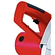 Ferastrau circular Raider RD CM06 putere 2000W 355 mm 3700 spm/rpm