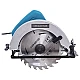 Fierastrau circular electric DDT 1050 W 5000 Rpm disc vidia 185 mm inclus Fierastrau circular electric DDT 1050 W 5000 Rpm disc vidia 185 mm inclus