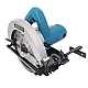 Fierastrau circular electric DDT 1050 W 5000 Rpm disc vidia 185 mm inclus Fierastrau circular electric DDT 1050 W 5000 Rpm disc vidia 185 mm inclus