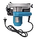 Fierastrau circular electric DDT 1050 W 5000 Rpm disc vidia 185 mm inclus Fierastrau circular electric DDT 1050 W 5000 Rpm disc vidia 185 mm inclus