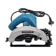 Fierastrau circular electric DDT 1050 W 5000 Rpm disc vidia 185 mm inclus Fierastrau circular electric DDT 1050 W 5000 Rpm disc vidia 185 mm inclus