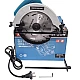 Fierastrau circular electric DDT 1050 W 5000 Rpm disc vidia 185 mm inclus Fierastrau circular electric DDT 1050 W 5000 Rpm disc vidia 185 mm inclus