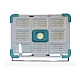 Proiector solar COBA CB F374 putere 300W si 374 LED Proiector solar COBA CB F374 putere 300W si 374 LED