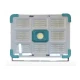 Proiector solar COBA CB F374 putere 300W si 374 LED