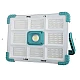 Proiector solar COBA CB F374 putere 300W si 374 LED Proiector solar COBA CB F374 putere 300W si 374 LED