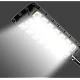 Lampa solara stradala W7100B 7 cu 20 casette Lampa solara stradala W7100B 7 cu 20 casette