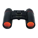 Binoclu Compact 30x60 126m/1000m field 7.2 Antireflexie  Binoclu Compact 30x60 126m/1000m field 7.2 Antireflexie