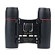 Binoclu Compact 30x60 126m/1000m field 7.2 Antireflexie Binoclu Compact 30x60 126m/1000m field 7.2 Antireflexie