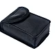 Binoclu Compact 30x60 126m/1000m field 7.2 Antireflexie Binoclu Compact 30x60 126m/1000m field 7.2 Antireflexie