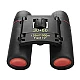 Binoclu Compact 30x60 126m/1000m field 7.2 Antireflexie Binoclu Compact 30x60 126m/1000m field 7.2 Antireflexie