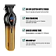 Aparat de tuns profesional V 921 fara fir cu 7 accesorii 4 distantiere Aparat de tuns profesional V 921 fara fir cu 7 accesorii 4 distantiere