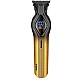 Aparat de tuns profesional V 921 fara fir cu 7 accesorii 4 distantiere Aparat de tuns profesional V 921 fara fir cu 7 accesorii 4 distantiere
