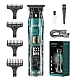 Aparat de tuns profesional VGR V 961 fara fir incarcare USB Aparat de tuns profesional VGR V 961 fara fir incarcare USB